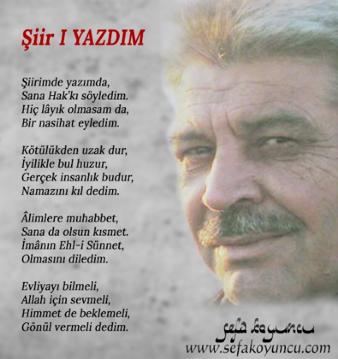 YAZDIM