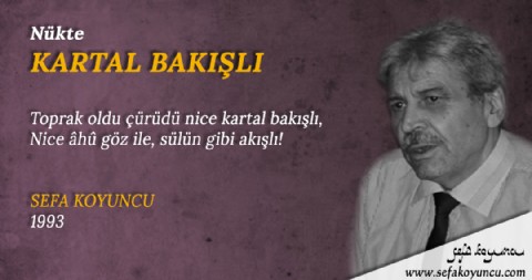 KARTAL BAKIŞLI