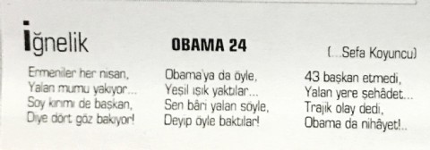 OBAMA 24