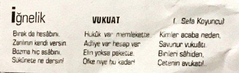 VUKUAT