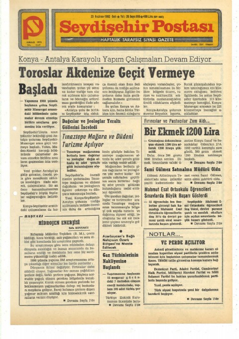 HİDROJEN ENERJİSİ