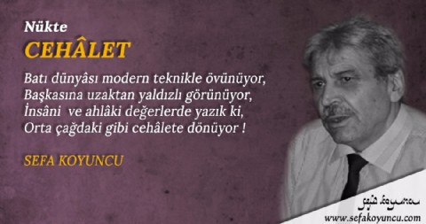 CEHÂLET