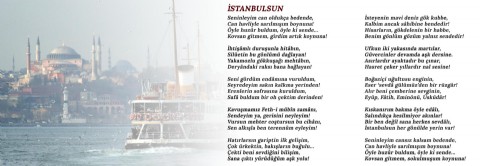 İSTANBULSUN