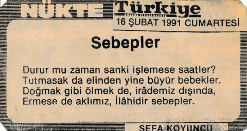 SEBEPLER