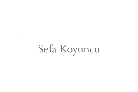 Sefa Koyuncu